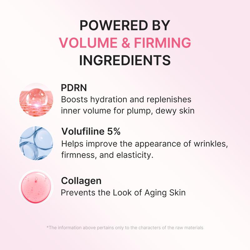 Veloriah™ SculptAura Neck & Jawline Massage Cream