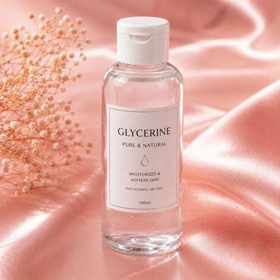💖 Glycerine