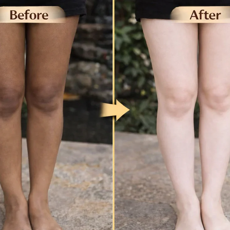 Glowvera™ Body Cream