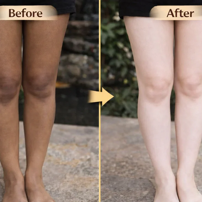 Glowvera™ Body Cream